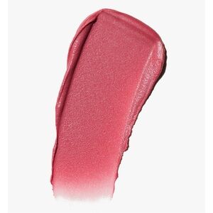 Jones Road MINI Miracle Balm in Flushed NIB